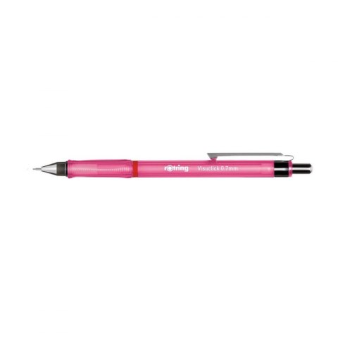 Ołówek automatyczny Rotring Visuclick 0,7mm (2089094) Ołówek automatyczny Rotring Visuclick 0,7mm (2089094)