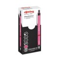 Ołówek automatyczny Rotring Visuclick 0,7mm (2089094) Ołówek automatyczny Rotring Visuclick 0,7mm (2089094)