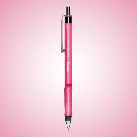 Ołówek automatyczny Rotring Visuclick 0,7mm (2089094) Ołówek automatyczny Rotring Visuclick 0,7mm (2089094)