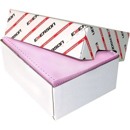 Papier komputerowy (składanka) 150/12/(2) 900 skł. Emerson (150212c0n0)