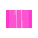 Okładka Biurfol neon A4 (OZN-A4-01) Okładka Biurfol neon A4 (OZN-A4-01)
