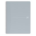 Notes Oxford recup A4 50k. krata (400154145) Notes Oxford recup A4 50k. krata (400154145)