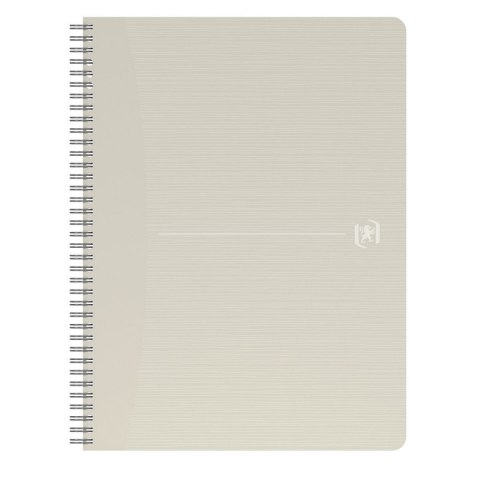 Notes Oxford recup A4 50k. krata (400154145) Notes Oxford recup A4 50k. krata (400154145)
