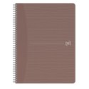 Notes Oxford recup A4 50k. krata (400154145) Notes Oxford recup A4 50k. krata (400154145)