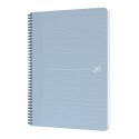 Notes Oxford recup A4 50k. krata (400154145) Notes Oxford recup A4 50k. krata (400154145)