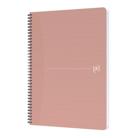 Notes Oxford recup A4 50k. krata (400154145) Notes Oxford recup A4 50k. krata (400154145)