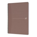Notes Oxford recup A4 50k. krata (400154145) Notes Oxford recup A4 50k. krata (400154145)