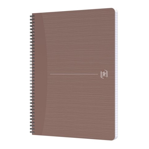 Notes Oxford recup A4 50k. krata (400154145) Notes Oxford recup A4 50k. krata (400154145)