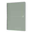 Notes Oxford recup A4 50k. krata (400154145) Notes Oxford recup A4 50k. krata (400154145)