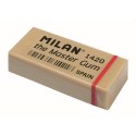 Ołówek Milan (różne) (07168103C) Ołówek Milan (różne) (07168103C)
