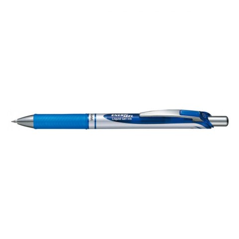 Pióro kulkowe Pentel Pióro kulkowe Pentel