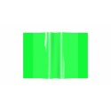 Okładka Biurfol neon A5 (OZN-A5-03) Okładka Biurfol neon A5 (OZN-A5-03)