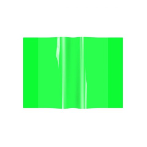 Okładka Biurfol neon A5 (OZN-A5-03) Okładka Biurfol neon A5 (OZN-A5-03)
