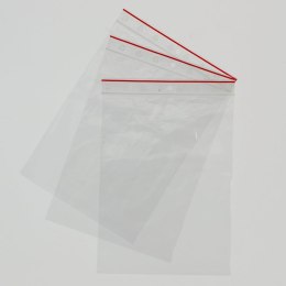 Worki strunowe Gabi-Plast 100 szt [mm:] 150x200