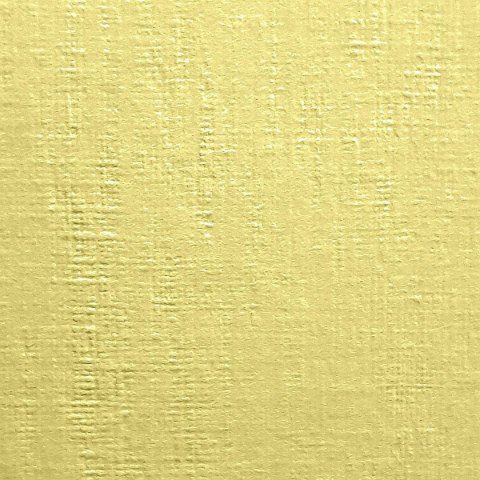 Papier ozdobny (wizytówkowy) Protos A4 kremowy 246g Papier ozdobny (wizytówkowy) Protos A4 kremowy 246g