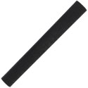 Bibuła marszczona Tymos czarna 500mm x 2000mm Bibuła marszczona Tymos czarna 500mm x 2000mm