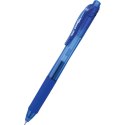 Cienkopis Pentel niebieski 0,25mm 3kol. Cienkopis Pentel niebieski 0,25mm 3kol.