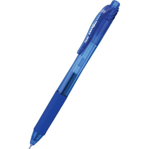 Cienkopis Pentel niebieski 0,25mm 3kol. Cienkopis Pentel niebieski 0,25mm 3kol.