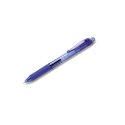 Cienkopis Pentel niebieski 0,25mm 3kol. Cienkopis Pentel niebieski 0,25mm 3kol.