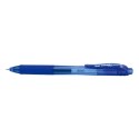 Cienkopis Pentel niebieski 0,25mm 3kol. Cienkopis Pentel niebieski 0,25mm 3kol.