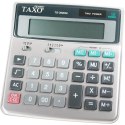 Kalkulator na biurko TG-392DM Taxo Graphic 12-pozycyjny Kalkulator na biurko TG-392DM Taxo Graphic 12-pozycyjny