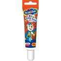 Klej w tubie St.Majewski Bambino 45 ml 45ml 45g Klej w tubie St.Majewski Bambino 45 ml 45ml 45g