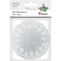 Ozdoba papierowa Craft-Fun Series serwetki Titanum (18JX020-S)