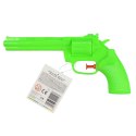 Pistolet na wodę Arpex Brak Wielkanoc pistolet na wodę (WG2203) Pistolet na wodę Arpex Brak Wielkanoc pistolet na wodę (WG2203)