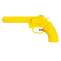 Pistolet na wodę Arpex Brak Wielkanoc pistolet na wodę (WG2203) Pistolet na wodę Arpex Brak Wielkanoc pistolet na wodę (WG2203)