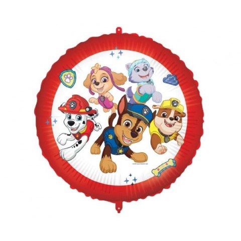 Balon foliowy Godan (92975) Balon foliowy Godan (92975)