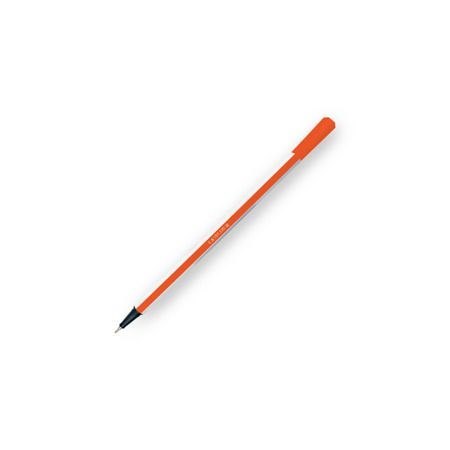 Cienkopis Easy EASYLINER pomarańczowy 0,4mm 1kol. (88993) Cienkopis Easy EASYLINER pomarańczowy 0,4mm 1kol. (88993)