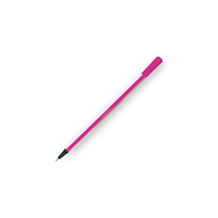Cienkopis Easy EASYLINER różowy 0,4mm 1kol. (48751) Cienkopis Easy EASYLINER różowy 0,4mm 1kol. (48751)