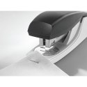 Zszywacz Leitz nexxt czerwony 25k (55010025) Zszywacz Leitz nexxt czerwony 25k (55010025)