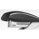 Zszywacz Leitz nexxt czerwony 25k (55010025) Zszywacz Leitz nexxt czerwony 25k (55010025)