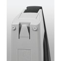 Zszywacz Leitz nexxt czerwony 25k (55010025) Zszywacz Leitz nexxt czerwony 25k (55010025)
