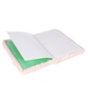 Notes Starpak pluszowa A5 (502083) Notes Starpak pluszowa A5 (502083)