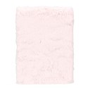 Notes Starpak pluszowa A5 (502083) Notes Starpak pluszowa A5 (502083)