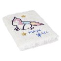 Notes Starpak pluszowa A5 (502157) Notes Starpak pluszowa A5 (502157)