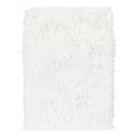 Notes Starpak pluszowa A5 (502157) Notes Starpak pluszowa A5 (502157)
