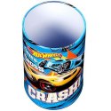 Skarbonka Starpak Hot Whells metal (374469) Skarbonka Starpak Hot Whells metal (374469)