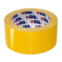 Taśma dwustronna dwustronna Fastec 48x25 [mm x m] (0328-FAST)