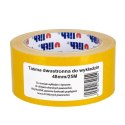 Taśma dwustronna dwustronna Fastec 48x25 [mm x m] (0328-FAST)