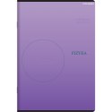 Zeszyt Top 2000 fizyka mix A5 60k. 70g krata (400168954) Zeszyt Top 2000 fizyka mix A5 60k. 70g krata (400168954)