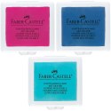 Gumka do mazania Faber Castell Gumka do mazania Faber Castell