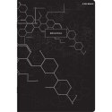 Zeszyt Top 2000 biologia mix A5 60k. 70g krata (400168958) Zeszyt Top 2000 biologia mix A5 60k. 70g krata (400168958)