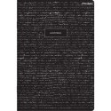 Zeszyt Top 2000 historia mix A5 60k. 70g krata (400168916) Zeszyt Top 2000 historia mix A5 60k. 70g krata (400168916)
