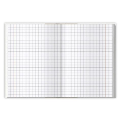 Brulion Top 2000 chemia A5 80k. 70g krata (400168957) Brulion Top 2000 chemia A5 80k. 70g krata (400168957)