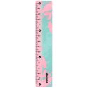 Linijka plastik Berlingo Haze 15cm (4260709085227) Linijka plastik Berlingo Haze 15cm (4260709085227)
