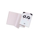 Zeszyt Interdruk BB Girls 5902277314710 B6 32k. 90g czysty (ZEB632BBGIRLS) Zeszyt Interdruk BB Girls 5902277314710 B6 32k. 90g czysty (ZEB632BBGIRLS)