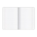 Zeszyt TOP-2000 matematyka A4 60k. 70g krata (400169004) Zeszyt TOP-2000 matematyka A4 60k. 70g krata (400169004)